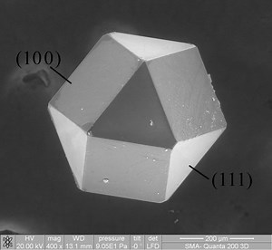 Materials science - Alchetron, The Free Social Encyclopedia