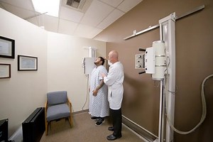 Rainier Chiropractic Accident And Injury - Seattle's Chiropractor Offering Effective Care for Neck and Back Injuries After Car Accidents