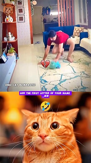 Wife Final Boss 🤣 #voiceacting #tiktoktrend #jumpstyle