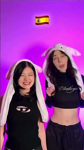 #music #producer #beats #musician #funny #musicproducer #funnyimages #comedy #funnymemes #drawing