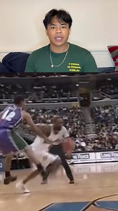 Gilbert Arenas is a Wizards legend…because of a COIN FLIP 😱 | Wizards Nation