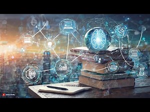 Digital Transformation in Education: A New Era of Learning