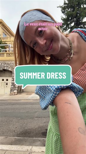 TikTok - Make Your Day