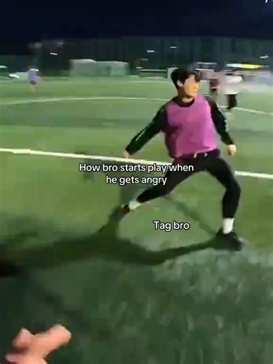 COD Mobile Anger Playstyle Breakdown