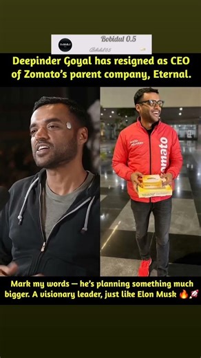 YouTube estimates your current location using your device's location, your saved homeor work address