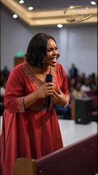 Love Your Neighbor as Yourself – Powerful Sermon on Mark 12:31 | Christian Living Message