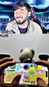 #pubgmobile #pubgreel #pubg | FB Sagar Gaming