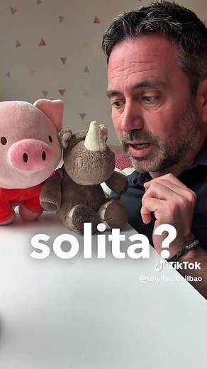 Desarrollo del Autocontrol en Niños Pequeños