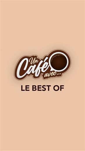 “Un Café avec” fera son grand retour en septembre ! En attendant nos prochains tête-à-tête caféinés, découvrez le best-of de la première saison. #Caféavec #bestoff #bestof #groupelematin #artiste #HassanElFad #HindBenjbara #RabieKati #SimoSedraty #MariaNadim #IhssaneBenalluch #SoniaOkacha #MoradElAchabi #NadaHaddaoui #AyoubGretaa #FadouaTaleb #Mambahfit | LE MATIN.ma