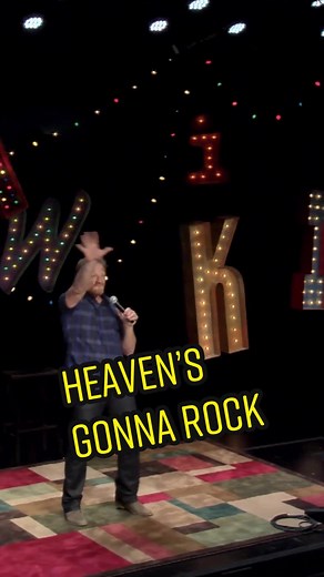 Experience Tim Hawkins' Fall Tour Tickets Now