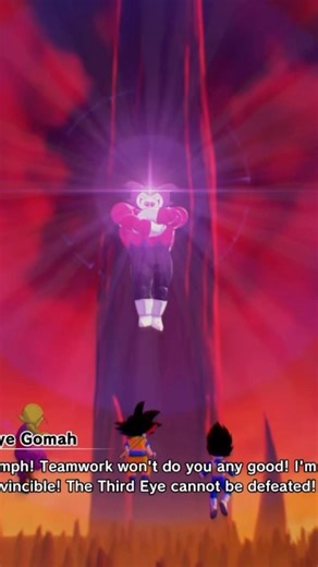 Teamwork won’t do any good im in……….. #meme #funny #fyp