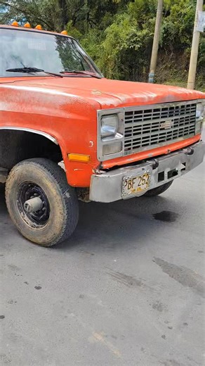 11M views · 344K reactions | #4x4 #4x4offroad #silverado #chevy #c30 #c10 #fordranger #ford150 #dodge #dodgeram | Sobre Ruedas | Facebook