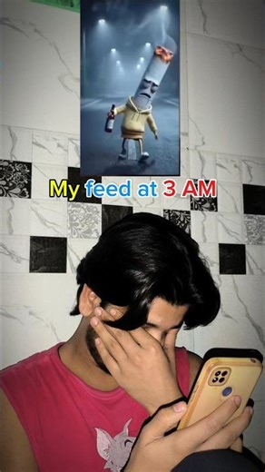 Gold flag ko chai se milwa do..