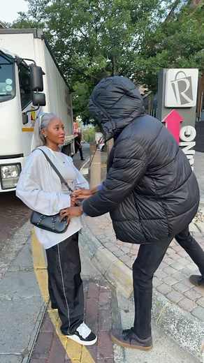 Dealing with Robbery: Tips to Protect Yourself Safely