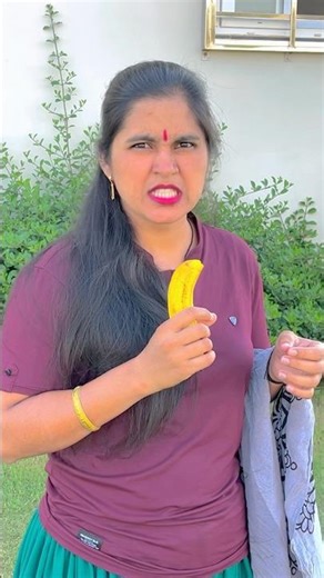 भुक्कड़ लड़की😱 मनराज दीवाना रिंगटोन√√Manraaj deevana new√√Manraj deevana#shortsfeed #manraj_diwana