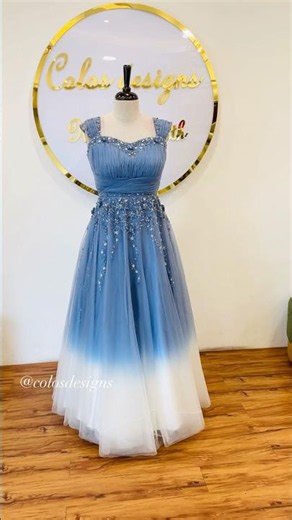 BRIDAL GOWN✨ #guruvayur #bridallehenga #bridalgown #guruvayurwedding #boutique