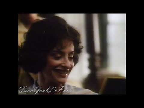 Patti LuPone & Randy Quaid in LBJ: The Early Years (Part 1)