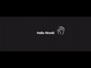 Take Control with Bajaj Cool.iNXT