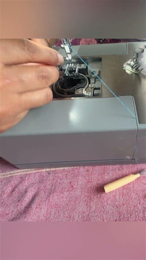 How Heavy duty machines cleans at home 🧵/Oiling/