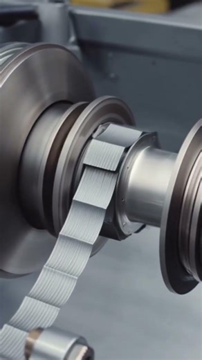 CVT Durability — Engineering Flaw or User Error? 🚗⚙️