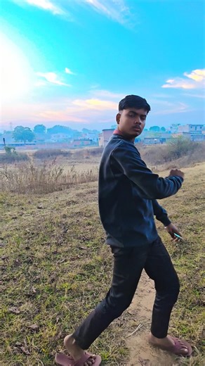 ijjat to bahut hai 🤣#funny #trending #comedy #video