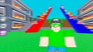 302K views · 8.8K reactions | ESCALERAS de LUCKY BLOCKS OG en STEAL A BRAINROT! | John Falz | Facebook