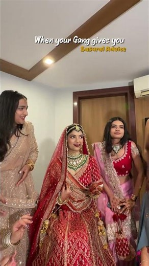 Elegant weddings. Real emotions. Cinematic memories ✨