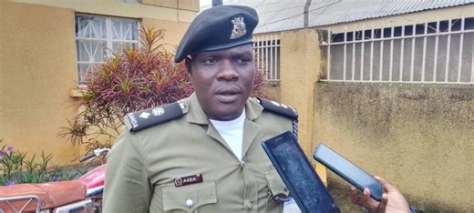 Three Women Arrested Over Attempted Murder in Adjumani Land Dispute