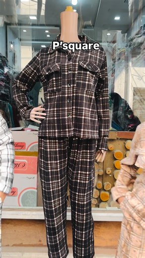 P'Square on Instagram: "#cloth #instafashion #lifestyle #branding #daily"