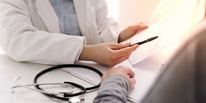 Dual Diagnosis Treatment in South Florida | The Recovery Village Palm Beach