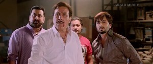 Wrong Number 2015 ESub Full HD Part 4/4 Full Pakistani Movie | Danish Taimoor,Sohai Ali Abro, Javed 