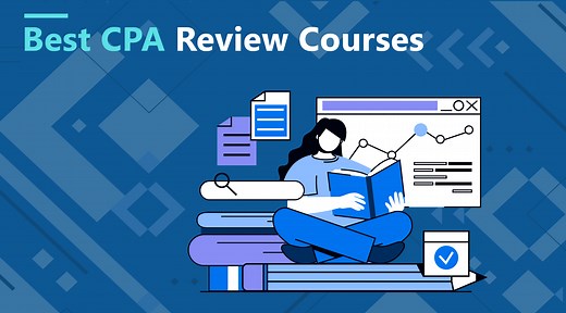 Top 8 Best CPA Prep Courses [2026 Update]