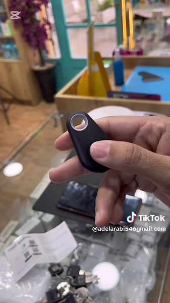 ADEL PHONE: Expert Mobile Repair and GPS Key Systems