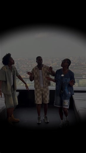 Pélican - Découvrez ce morceau touchant