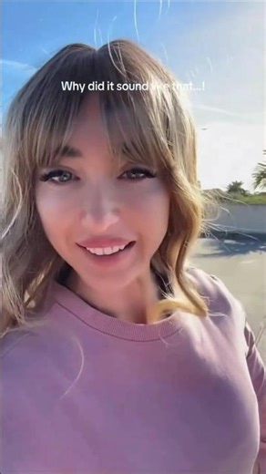 Guys ... it's both sides 😭