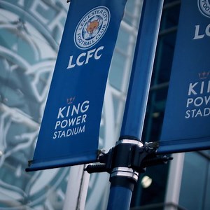 4.8K views · 385 reactions | Man City take on Chelsea, and Leicester City face Southampton in the FA Cup semifinals, only on ESPN+ | ESPN FC | Facebook