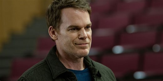 Dexter: Resurrection Ending Explained