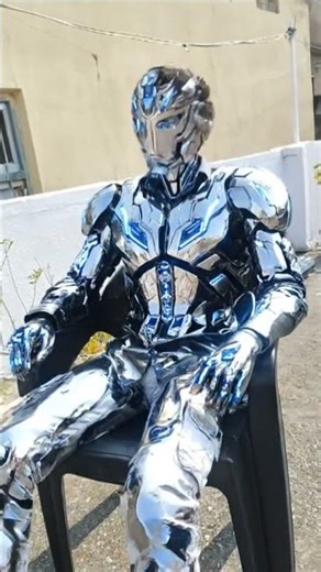 robot #viral #robot #shortvideo #youtubeshorts #trendingshorts #trending #viralshort