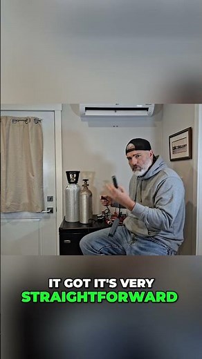 Turn Your Freezer Into a Fridge With This Brewing Gadget!