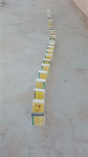 Tiji teeji war aap ❤️✅। #machis​ #sadstatus​ #love​ #trending​ #shorts​ #youtubeshorts​