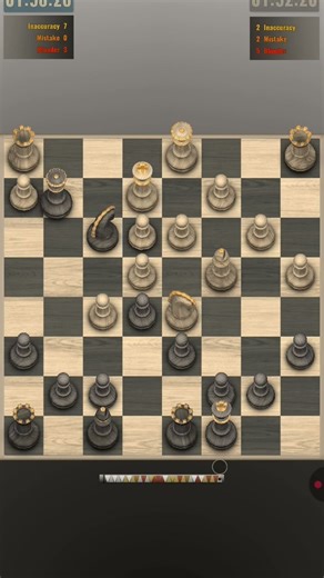 #chessmaster #playthrough #chess #gameplay