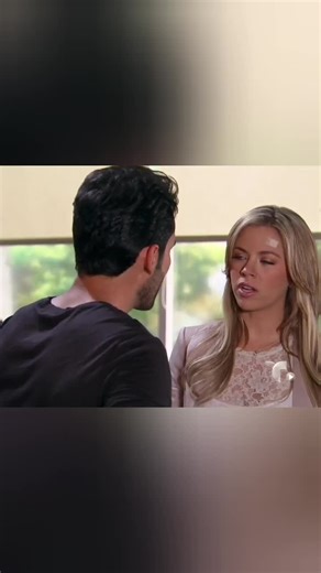 Corazón Valiente: ¿Qué Pasa con Marshall?