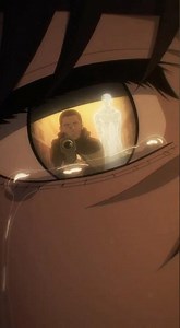 The tragic secret of Diamond City #anime #animation #fallout #falloutlore #fallout4