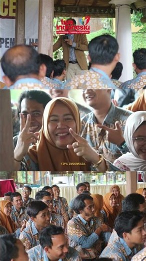 TRAINING SERVICE EXCELLENT MALANG | TIPS INDONESIA | 0895-3718-17600