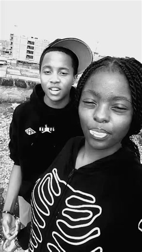 #fyppppp#kenyantitok🇰🇪🇰🇪🇰🇪🇰🇪@clapper