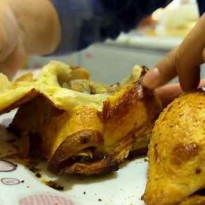 1.6M views · 8.7K reactions | They make a whopping 700 - 800 pieces per day  | Cooking Wild | Facebook