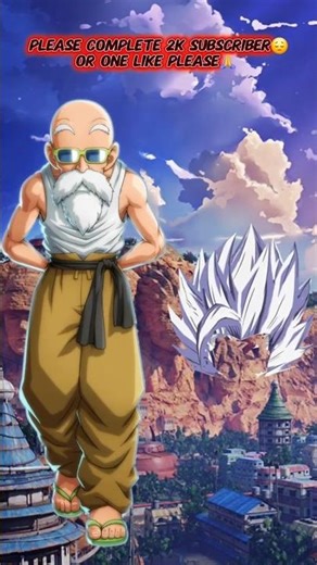 dragon ball characters in beast form #anime