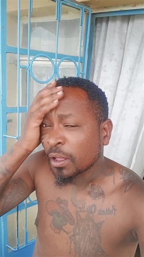 #nairobi #Viral #fyp #duet #tattooartist