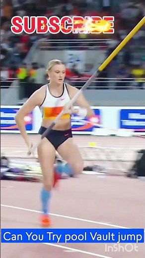 100% Power Jump #HighJump #Workout #Fitness #Athlete #Motivation
