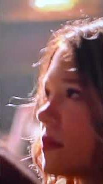 Tango - taniec miłości